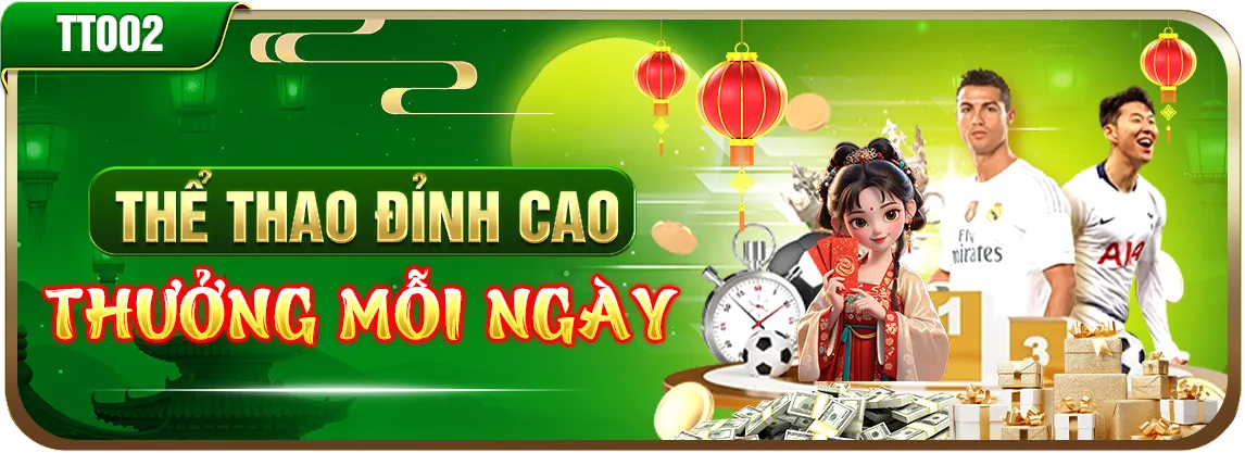 Sân vận động với trận đấu bóng đá đang diễn ra, biểu tượng cho 1gom.com kèo Malaysia Sbobet